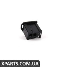 61136905200 BMW Кришка
