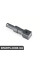 63232315655 BMW УКАЗАТЕЛЯ ПОВОРОТА ДЕРЖАТЬ