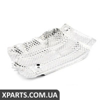 51488234411 BMW ТЕПЛОРЕЗ ПЛТ