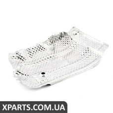51488234411 BMW ТЕПЛОРЕЗ ПЛТ