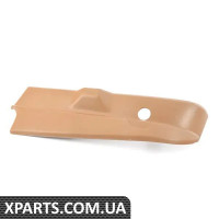 52101919806 BMW Покрытие внешнего правого