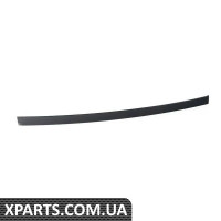 51347890437 BMW КРИШКА