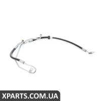 32416757922 BMW НАТИСНІТЬ. Шланг