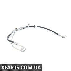 32416757922 BMW НАТИСНІТЬ. Шланг