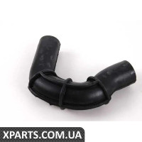 13411730071 BMW Шланг управління холостим ходом