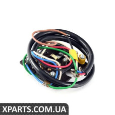 61328048173 BMW З'ЄДНУВА ПЛАСТИНА