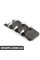 34106872334 BMW Комплект передніх гальмівних колодок
