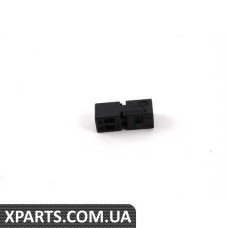 61136901844 BMW Корпус гнізда