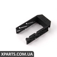 12527521534 BMW СТОПОРНИЙ КРОНШТЕЙН