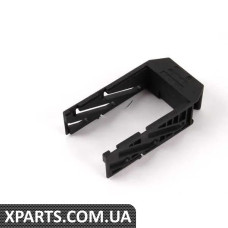12527521534 BMW СТОПОРНИЙ КРОНШТЕЙН