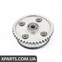 11367600085 BMW Зірочка розподільного валу