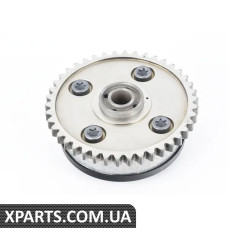 11367600085 BMW Зірочка розподільного валу