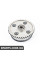 11367600085 BMW Зірочка розподільного валу