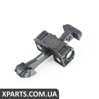 51227176808 BMW E90 Дверной тормоз - задний