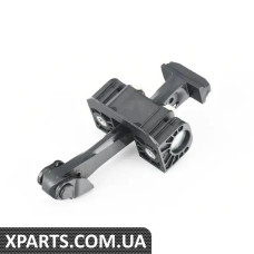 51227176808 BMW E90 Дверне гальмо - заднє