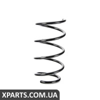 31336761326 BMW Передня гвинтова пружина