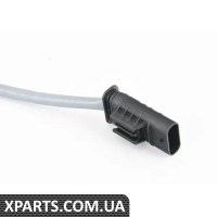 11788611294 BMW Кислородный датчик — после каталитического нейтрализатора
