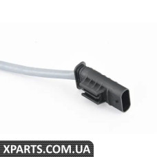 11788611294 BMW Кисневий датчик після каталітичного нейтралізатора