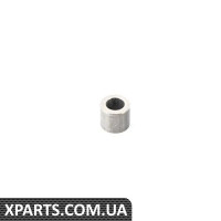 37121131780 BMW 8-ДАЛЬН. ВТУЛКА