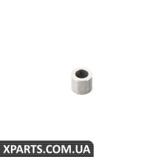 37121131780 BMW 8-ДАЛЬНИЙ. ВТУЛКА