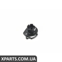 51169233363 BMW РЕСП. КОМПЛЕКТ ДЛЯ ТЕЛЕФОНУ З