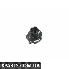 51169233363 BMW РЕСП. КОМПЛЕКТ ДЛЯ ТЕЛЕФОНУ З