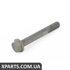 11231439686 BMW Гвинт з коміром