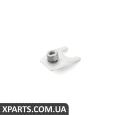 34403403027 BMW дужка