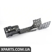 41127152424 BMW УСИЛЕНИЕ