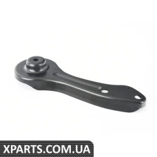 33326766053 BMW ВПЕРЕДНИЙ ШТОК