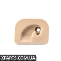 51478256895 BMW ПІДТРИМУВАТИ