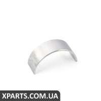 11247620970 BMW Нижній вкладиш підшипника