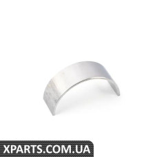 11247620970 BMW Нижній вкладиш підшипника