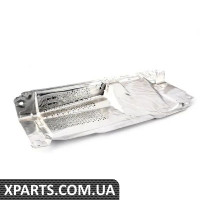 51488206357 BMW ТЕПЛОВИЙ ЗАХИСТ. ПЛАСТИНА