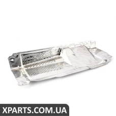 51488206357 BMW ТЕПЛОВИЙ ЗАХИСТ. ПЛАСТИНА