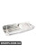 51488206357 BMW ТЕПЛОВИЙ ЗАХИСТ. ПЛАСТИНА
