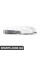 51488206357 BMW ТЕПЛОВИЙ ЗАХИСТ. ПЛАСТИНА