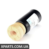 33536791538 BMW Допоміжний амортизатор F30 - задній