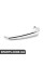 51218229621 BMW КРОНШТЕЙН РУКОЯТКИ L/CHR