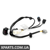 61129186558 BMW Комплект проводки Активне рульове керування