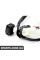 61129186558 BMW Комплект проводки Активне рульове керування