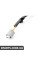 61129186558 BMW Комплект проводки Активне рульове керування