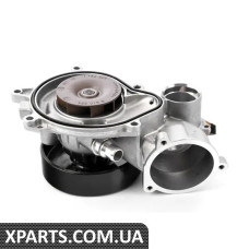 11518657284 BMW Помпа