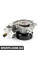11518657284 BMW Помпа