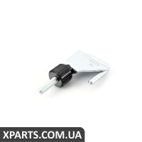 83300491256 BMW ЗАЖИМ