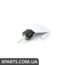 83300491256 BMW ЗАЖИМ