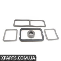 64112453899 BMW КОМПЛЕКТ ПРОКЛАДОК