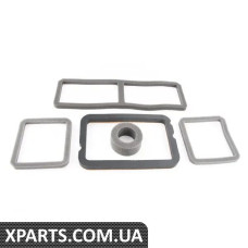 64112453899 BMW КОМПЛЕКТ ПРОКЛАДОК