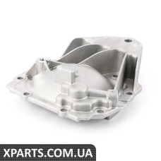 33117589492 BMW Кришка диференціала