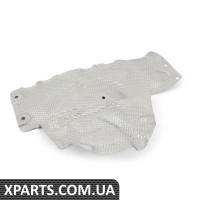 51487241758 BMW ТЕПЛОІЗОЛЯЦІЯ, АНГ